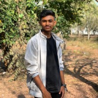 Rohit Arote