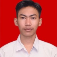 Rizky putra Pratama sadikin