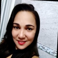 Andreia Nascimento
