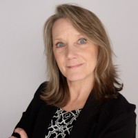Patricia Meaux, Cpm