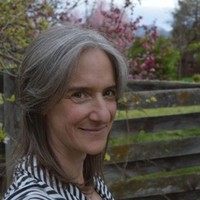 Liz Eckstein