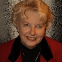 Pennie Woods