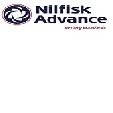 Nilfisk-Advance Qro Querétaro