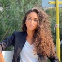 Ilaria Prota