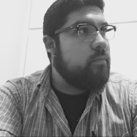 Joseph Barbosa