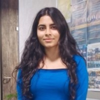 Ritu Mishra