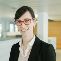 Claire NEVEUX-de SORAS