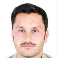 Abdul Qadir