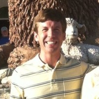 Brad Meckely