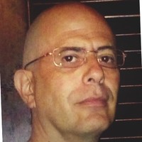 Eduardo Buenrostro de la Cueva