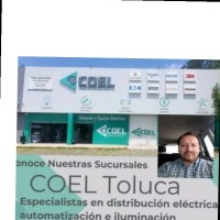 Jose A. Gonzalez