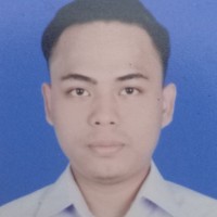 Muhamad Ramdhan