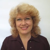 Norma Marks
