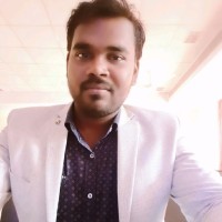 Sandeep Kumar Pradhan