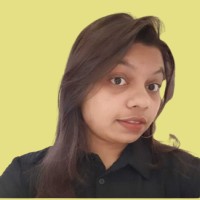Samixa Makwana