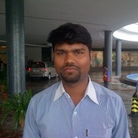 Koduru Srinivas