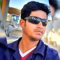 Shahid Hussain 🇮🇳🇸🇦🇲🇹