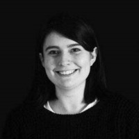 Jennifer Wark