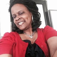 Anita Purvis