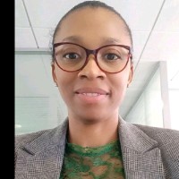 Christelle Essomba