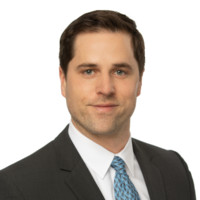 Andrew J. King