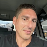 Patrick Saucier