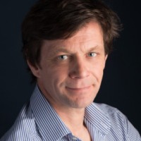 Jean Eric Besson