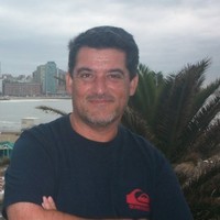 Gustavo Affar