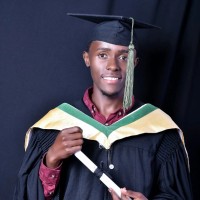 Peter Muigai