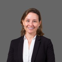 Cristina de Miguel Balsa
