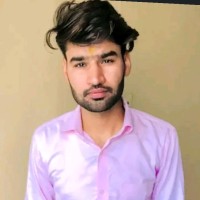 YOGESH JOON