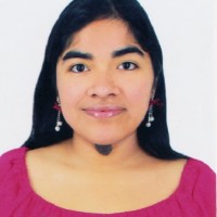 Georgina Alexandra Yaipén Salazar