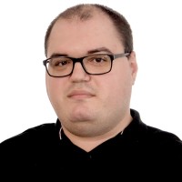Branimir Ilin