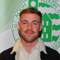 Nathan Boyle