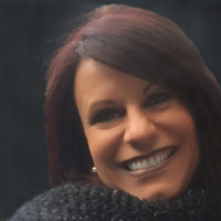 Jacqueline Scisci Augusto