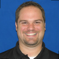 Casey Sundell