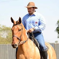 Thomas Vasconcelos