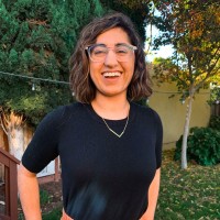 Lily Randhawa