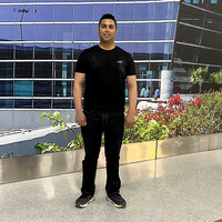 Abhijeet Cheema