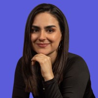 Juliana Lugo Jaramillo