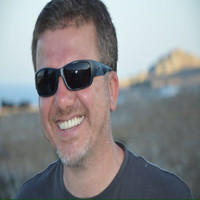 Mustafa Suat Kulaksizoglu