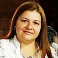 Lourdes Concepcion Britos Invernizzi