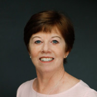 Joanne Doherty