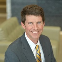 Brandon Anderson