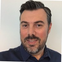 Fabien Roux