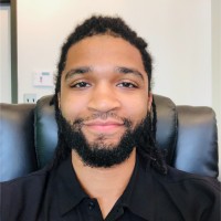 Shyheim Avery