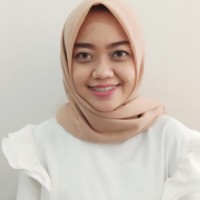 Ristya Andini