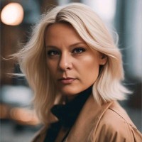 Shannon Vertz