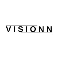 V I S I O N N S T O R E