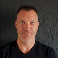 André Vreeman